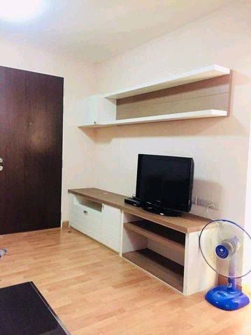 sc187-ขายคอนโด-ivy-ratchada-ไอวี่-รัชดา-ใกล้mrtสุทธิสาร