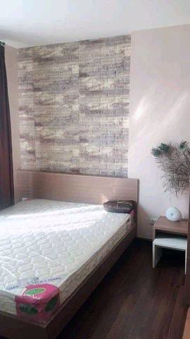 sc187-ขายคอนโด-ivy-ratchada-ไอวี่-รัชดา-ใกล้mrtสุทธิสาร