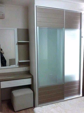 sc187-ขายคอนโด-ivy-ratchada-ไอวี่-รัชดา-ใกล้mrtสุทธิสาร