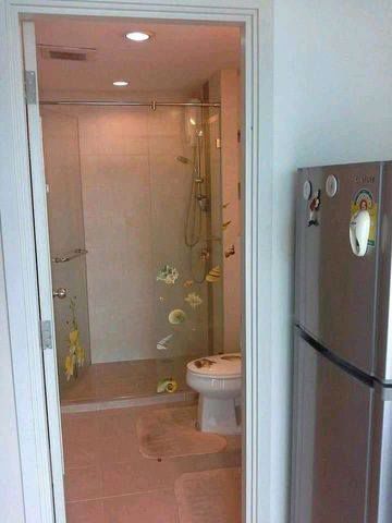 sc187-ขายคอนโด-ivy-ratchada-ไอวี่-รัชดา-ใกล้mrtสุทธิสาร