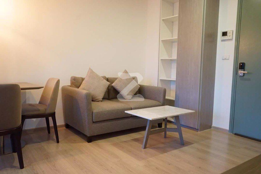 sc189-ขายคอนโด-ดี-เมมโมเรีย-พหลโยธิน8-ใกล้-btsอารีย์