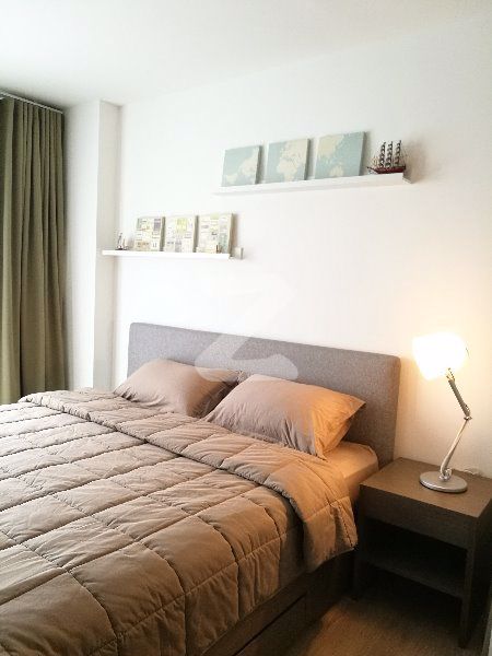 sc189-ขายคอนโด-ดี-เมมโมเรีย-พหลโยธิน8-ใกล้-btsอารีย์