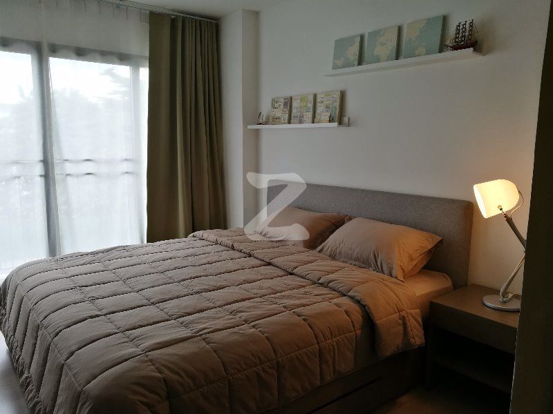 sc189-ขายคอนโด-ดี-เมมโมเรีย-พหลโยธิน8-ใกล้-btsอารีย์