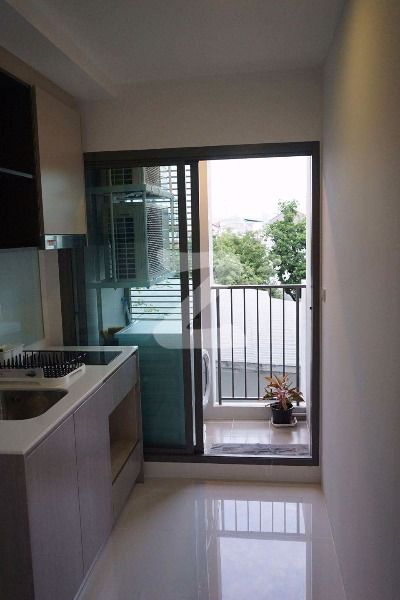 sc189-ขายคอนโด-ดี-เมมโมเรีย-พหลโยธิน8-ใกล้-btsอารีย์