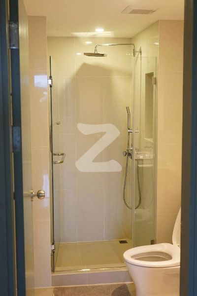 sc189-ขายคอนโด-ดี-เมมโมเรีย-พหลโยธิน8-ใกล้-btsอารีย์