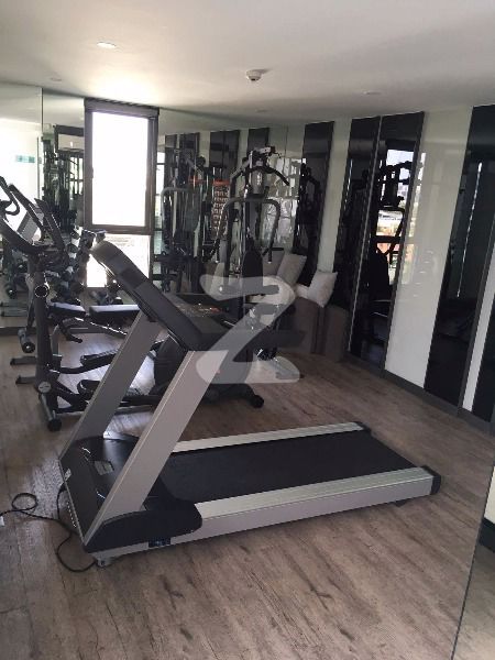 sc189-ขายคอนโด-ดี-เมมโมเรีย-พหลโยธิน8-ใกล้-btsอารีย์