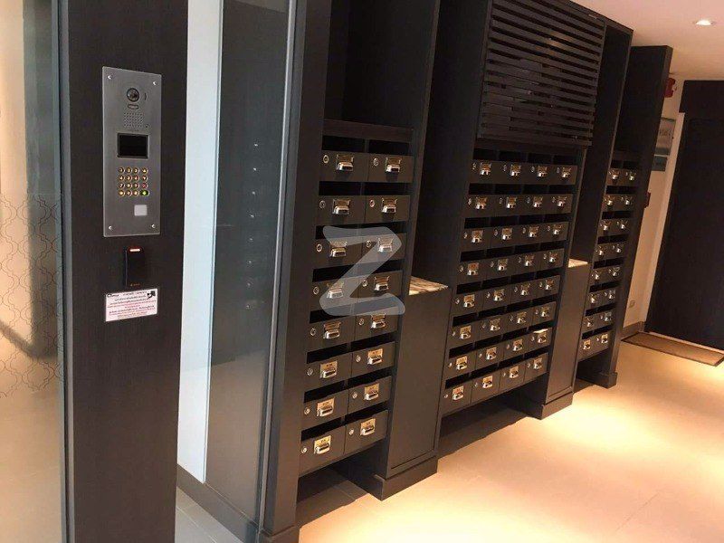 sc189-ขายคอนโด-ดี-เมมโมเรีย-พหลโยธิน8-ใกล้-btsอารีย์