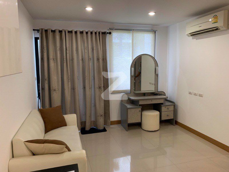 sc190-ขายคอนโด-เลอริช-แอท-อารีย์สเตชั่น-ใกล้-btsอารีย์