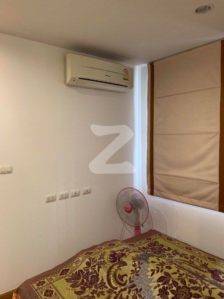 sc190-ขายคอนโด-เลอริช-แอท-อารีย์สเตชั่น-ใกล้-btsอารีย์