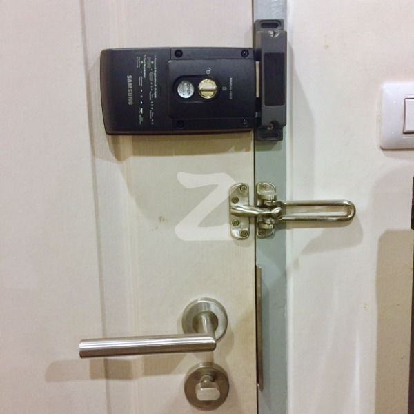 sc190-ขายคอนโด-เลอริช-แอท-อารีย์สเตชั่น-ใกล้-btsอารีย์