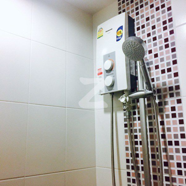 sc190-ขายคอนโด-เลอริช-แอท-อารีย์สเตชั่น-ใกล้-btsอารีย์