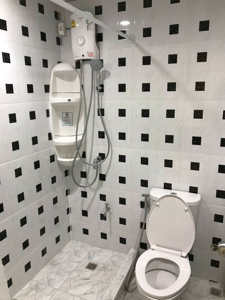 sc191-ขายคอนโดลาเมซอง-พหลโยธิน-24-ใกล้-mrt-พหลโยธิน