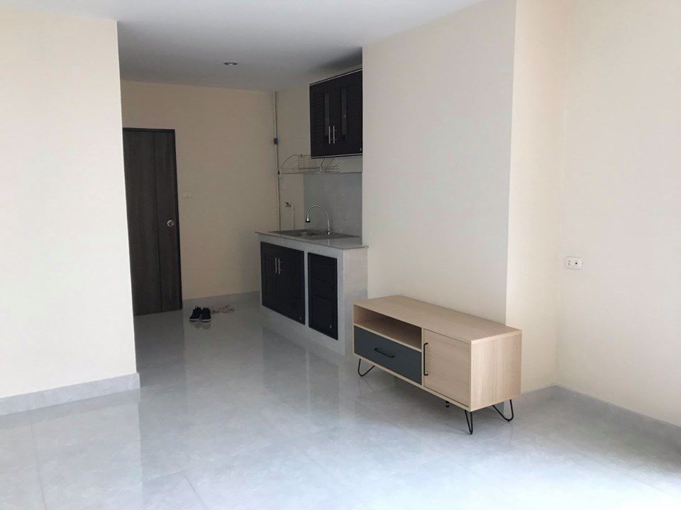 sc191-ขายคอนโดลาเมซอง-พหลโยธิน-24-ใกล้-mrt-พหลโยธิน