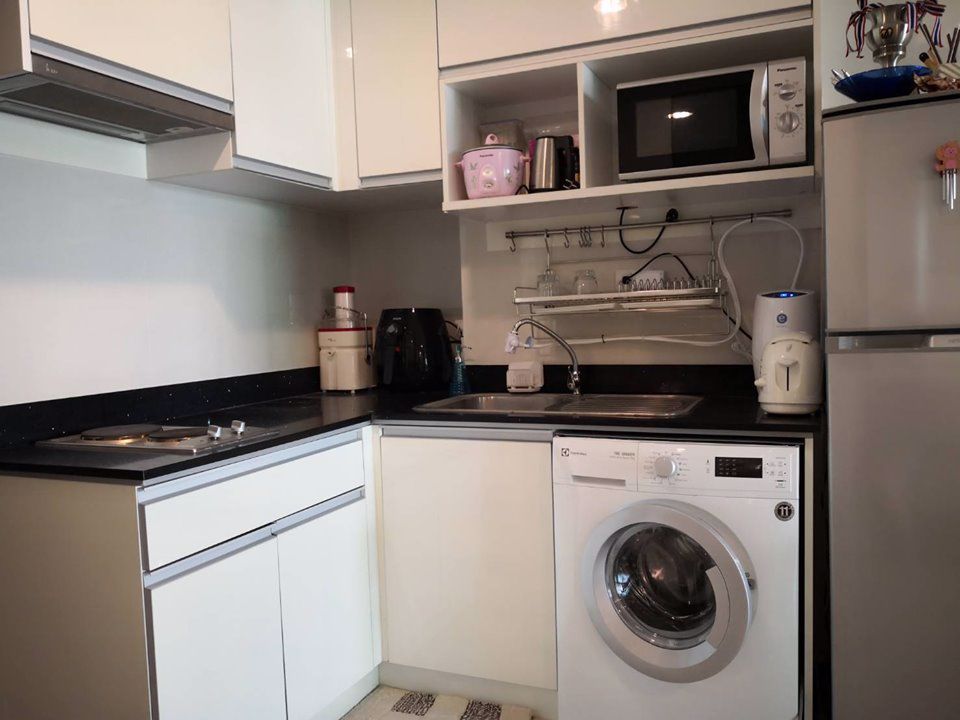 sc192-ขายคอนโดabstracts-พหลโยธิน-พาร์ค-ใกล้รถไฟฟ้า