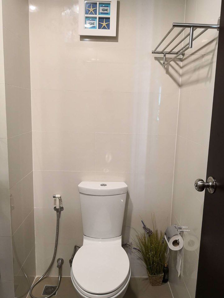 sc192-ขายคอนโดabstracts-พหลโยธิน-พาร์ค-ใกล้รถไฟฟ้า