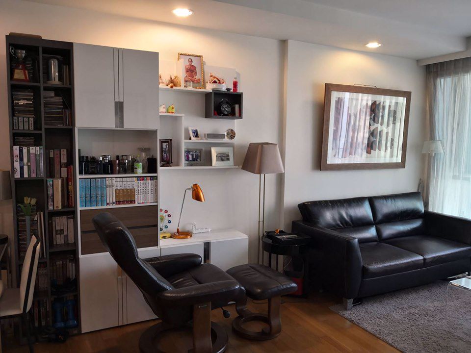 sc192-ขายคอนโดabstracts-พหลโยธิน-พาร์ค-ใกล้รถไฟฟ้า