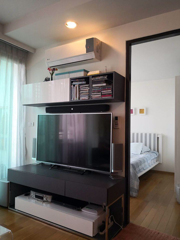 sc192-ขายคอนโดabstracts-พหลโยธิน-พาร์ค-ใกล้รถไฟฟ้า