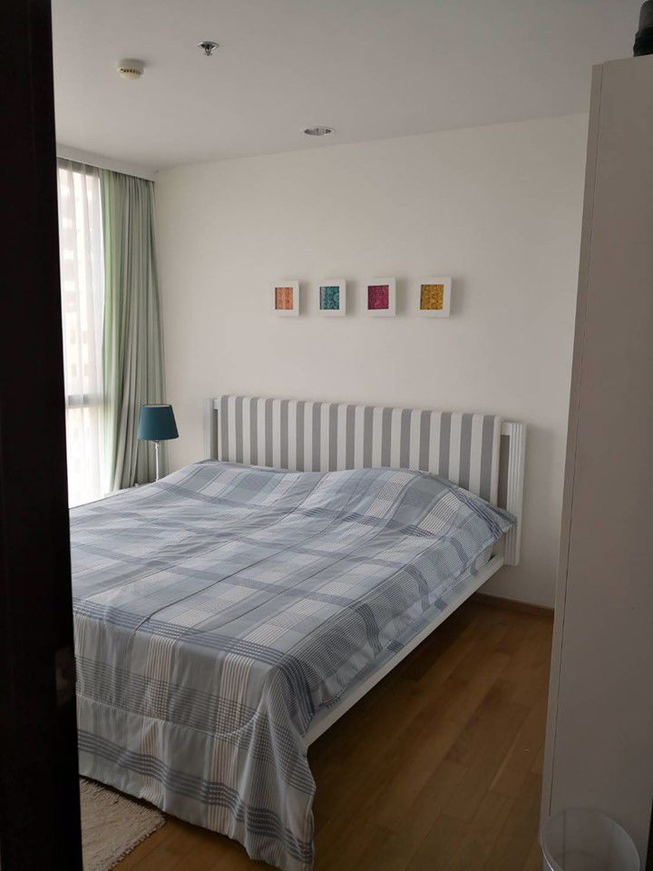 sc192-ขายคอนโดabstracts-พหลโยธิน-พาร์ค-ใกล้รถไฟฟ้า