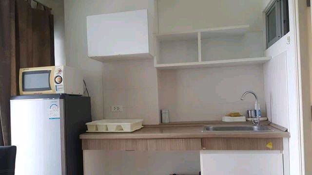 sc196-ขายคอนโดลุมพินีวิลล์-ลาดพร้าว-โชคชัย4-ใกล้mrt