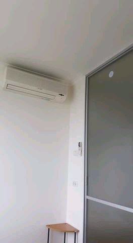 sc196-ขายคอนโดลุมพินีวิลล์-ลาดพร้าว-โชคชัย4-ใกล้mrt