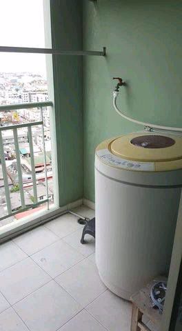 sc196-ขายคอนโดลุมพินีวิลล์-ลาดพร้าว-โชคชัย4-ใกล้mrt