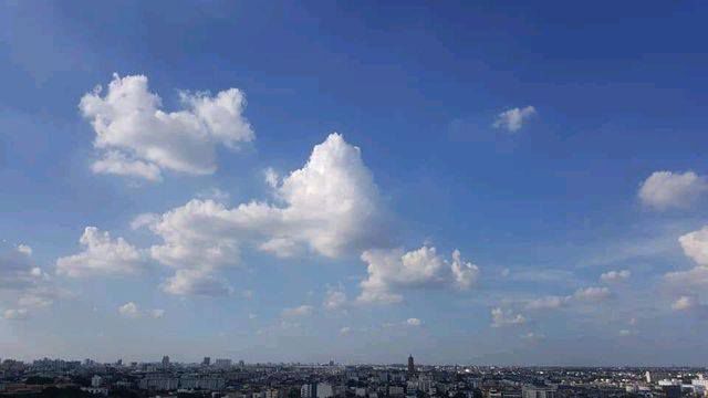 sc196-ขายคอนโดลุมพินีวิลล์-ลาดพร้าว-โชคชัย4-ใกล้mrt