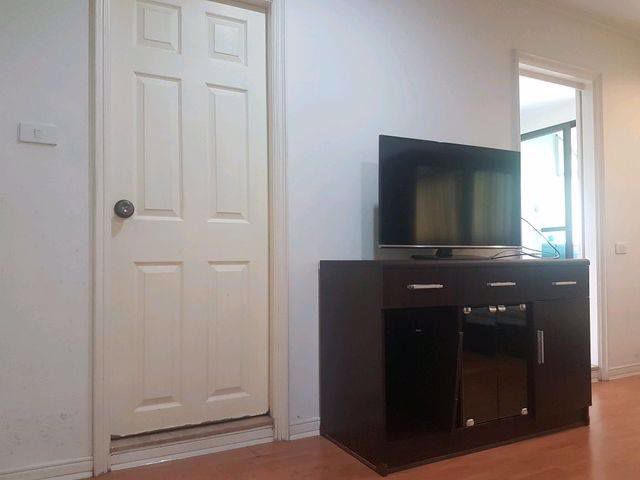 sc197-ขายคอนโด-ลุมพินีวิลล์-พหล-สุทธิสาร-ใกล้bts