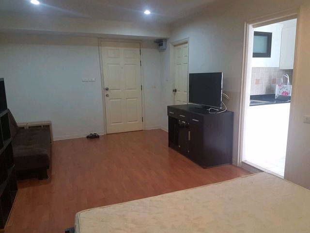 sc197-ขายคอนโด-ลุมพินีวิลล์-พหล-สุทธิสาร-ใกล้bts