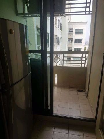 sc197-ขายคอนโด-ลุมพินีวิลล์-พหล-สุทธิสาร-ใกล้bts