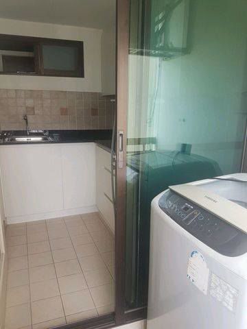 sc197-ขายคอนโด-ลุมพินีวิลล์-พหล-สุทธิสาร-ใกล้bts