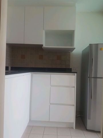 sc197-ขายคอนโด-ลุมพินีวิลล์-พหล-สุทธิสาร-ใกล้bts