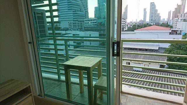 sc198-ขายคอนโดพหลเมโทร-ซอยพหลโยธิน14-ใกล้btsอารีย์