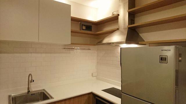 sc198-ขายคอนโดพหลเมโทร-ซอยพหลโยธิน14-ใกล้btsอารีย์