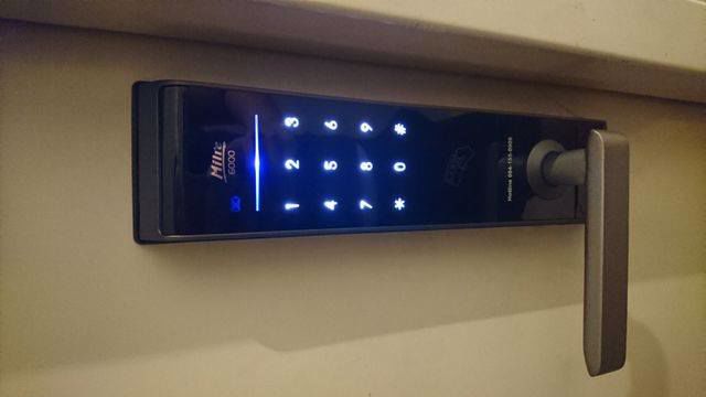 sc198-ขายคอนโดพหลเมโทร-ซอยพหลโยธิน14-ใกล้btsอารีย์