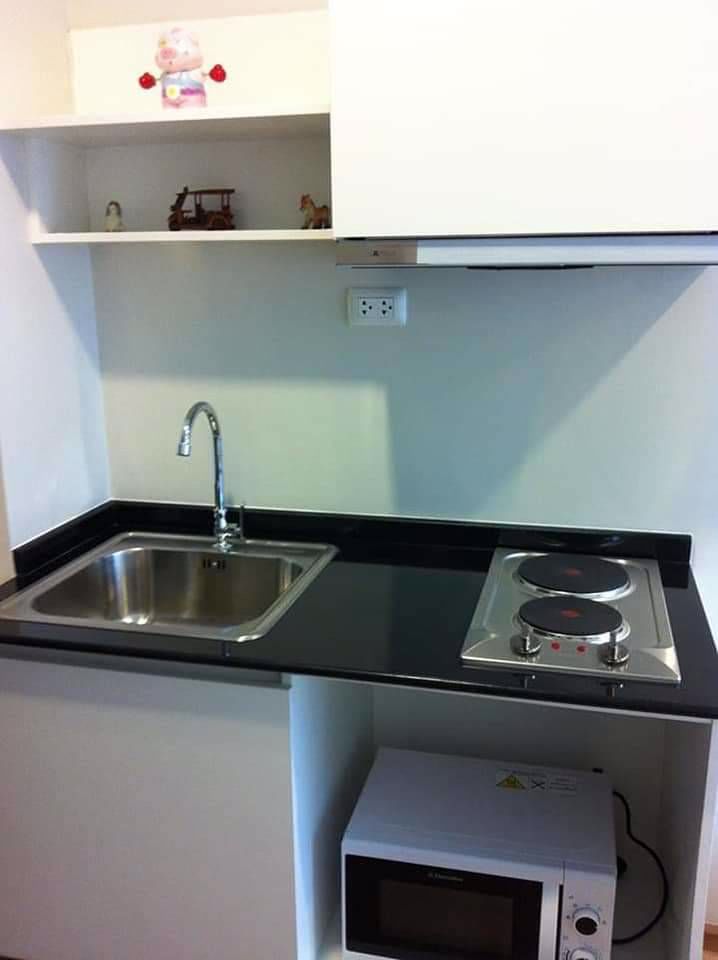 sc199-ขายคอนโด-เดอะเทมโป-รัชดา-ใกล้mrtห้วยขวาง