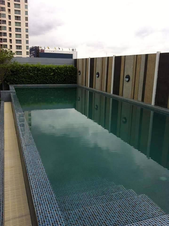 sc199-ขายคอนโด-เดอะเทมโป-รัชดา-ใกล้mrtห้วยขวาง