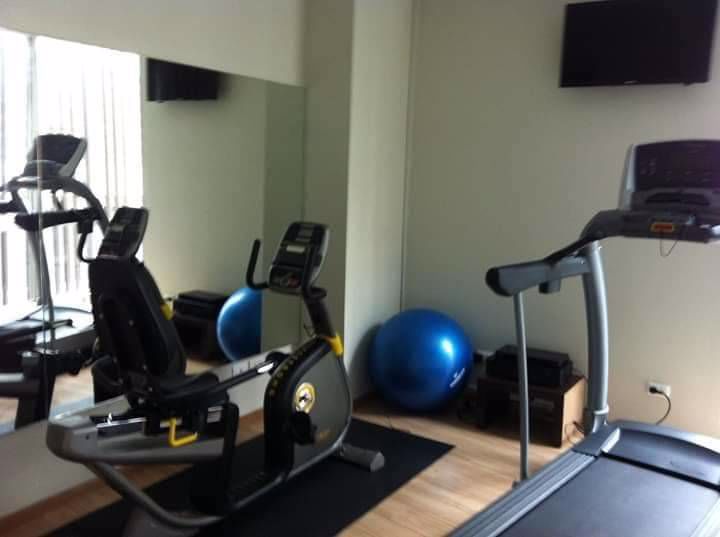 sc199-ขายคอนโด-เดอะเทมโป-รัชดา-ใกล้mrtห้วยขวาง