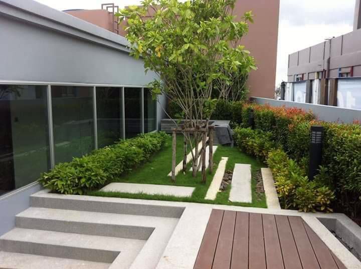 sc199-ขายคอนโด-เดอะเทมโป-รัชดา-ใกล้mrtห้วยขวาง