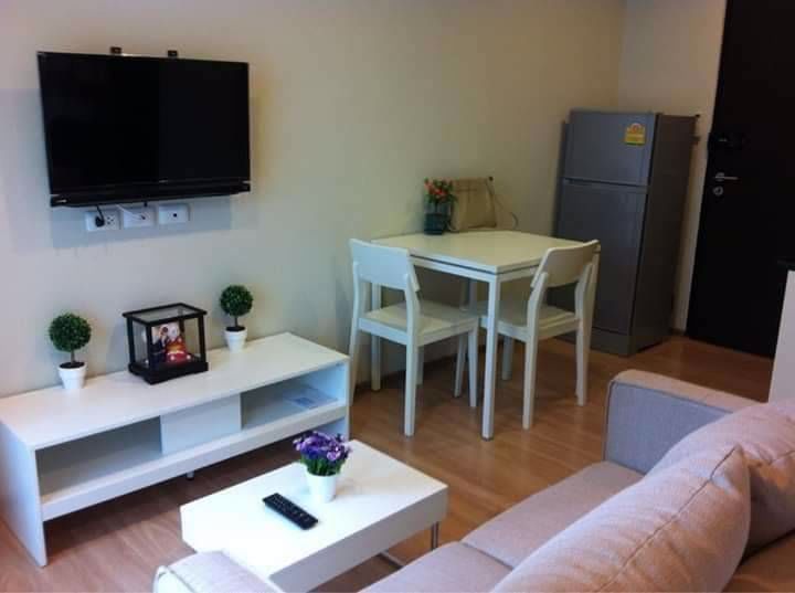 sc199-ขายคอนโด-เดอะเทมโป-รัชดา-ใกล้mrtห้วยขวาง