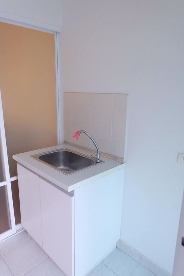 sc200-ขายคอนโด-ลุมพินี-เพลส-พระราม9-รัชดา-วิวสูง-ใกล้mrt