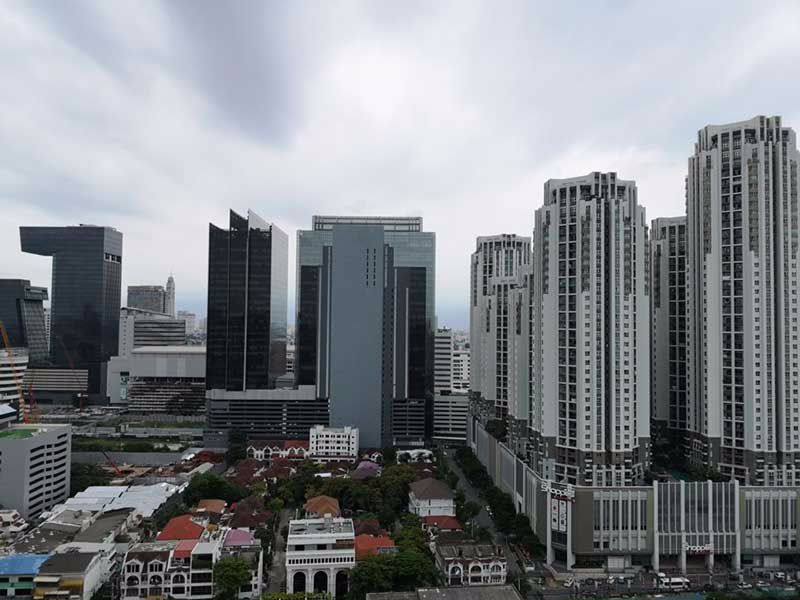 sc200-ขายคอนโด-ลุมพินี-เพลส-พระราม9-รัชดา-วิวสูง-ใกล้mrt