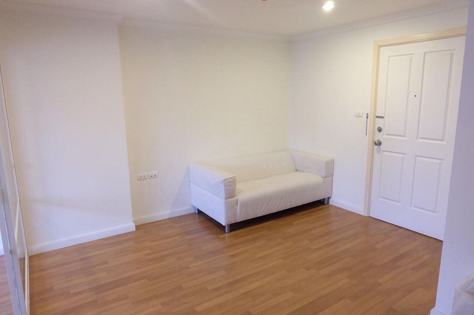 sc200-ขายคอนโด-ลุมพินี-เพลส-พระราม9-รัชดา-วิวสูง-ใกล้mrt