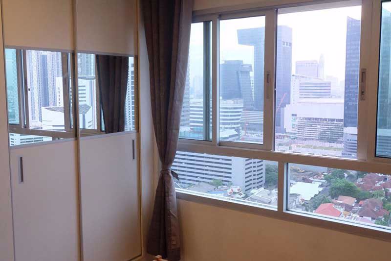 sc200-ขายคอนโด-ลุมพินี-เพลส-พระราม9-รัชดา-วิวสูง-ใกล้mrt