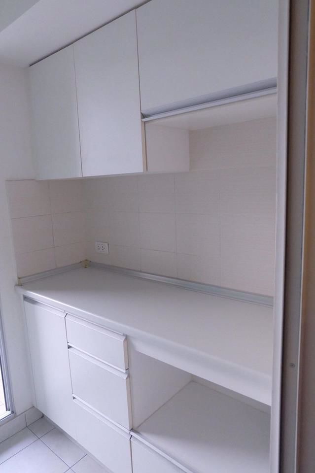 sc200-ขายคอนโด-ลุมพินี-เพลส-พระราม9-รัชดา-วิวสูง-ใกล้mrt