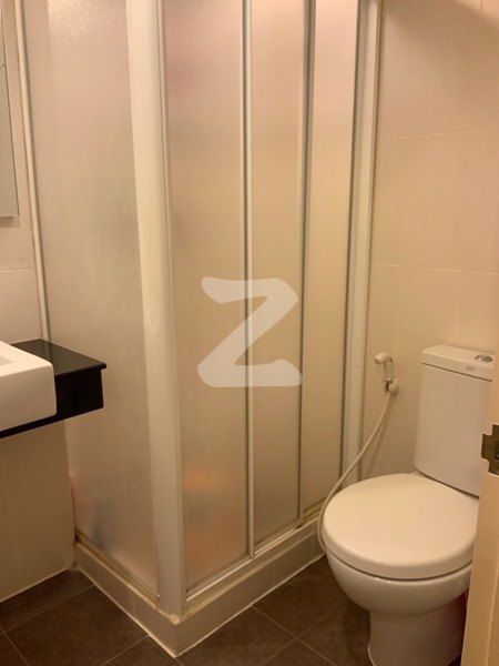 sc203-ขายคอนโด-ราชวิถี-ซิตี้-รีสอร์ท-ใกล้-btsอนุสาวรีย์ชัย