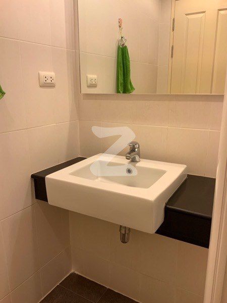 sc203-ขายคอนโด-ราชวิถี-ซิตี้-รีสอร์ท-ใกล้-btsอนุสาวรีย์ชัย