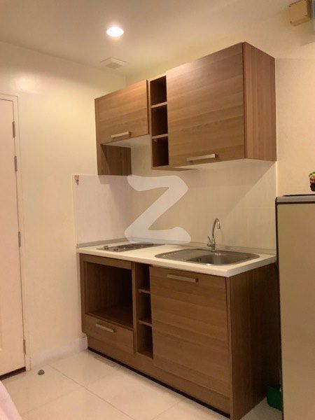 sc203-ขายคอนโด-ราชวิถี-ซิตี้-รีสอร์ท-ใกล้-btsอนุสาวรีย์ชัย