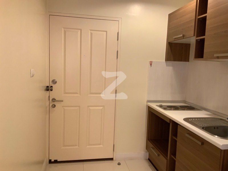 sc203-ขายคอนโด-ราชวิถี-ซิตี้-รีสอร์ท-ใกล้-btsอนุสาวรีย์ชัย