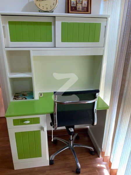 sc203-ขายคอนโด-ราชวิถี-ซิตี้-รีสอร์ท-ใกล้-btsอนุสาวรีย์ชัย