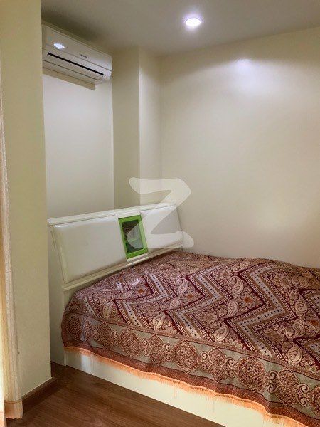 sc203-ขายคอนโด-ราชวิถี-ซิตี้-รีสอร์ท-ใกล้-btsอนุสาวรีย์ชัย